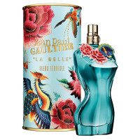 Jean Paul Gaultier La Belle Fleur Terrible